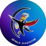 Apollo Ecosystem