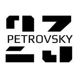 Petrovsky shop | Мужская и женская одежда
