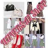 🌺🌺 UNVERSAL ShOP👗👗