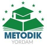 Metodik Yordam