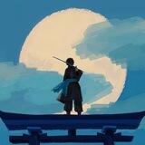 网络的朋友圈