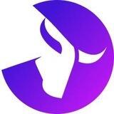 Bigkoin Exchange
