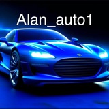 🚗 Alan_auto1 🚗