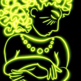 neon_african