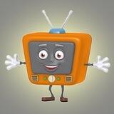🏆 SmartTV & IPTV