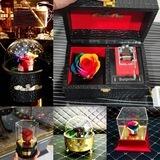 rose_shirinshop 🌹
