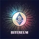 BITEREUM