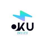 OKUCloud