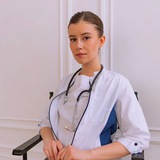 Мне только спросить 🧘‍♀️