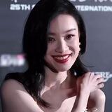 芋圆租q上号群