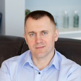 CEO в бизнесе и жизни