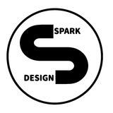 Spark Design