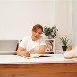 کلینیک زیبایی سارا اکبری-آنتالیا (دانشجوی دندانپزشکی و متخصص زیبایی دارای مدرک بین المللی از لندن ، تایلند ،آمریکا و ترکیه )