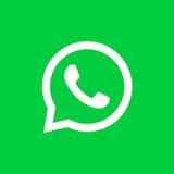 واتساب ماسنجر WhatsAppmassngr