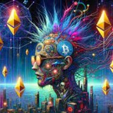 CRYPTO PUNKS Chat