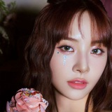 Hana ♥️