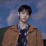 sunghoon