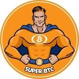 SUPER BTC CHANNEL