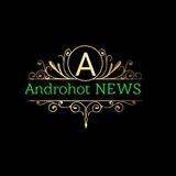 Androhot News