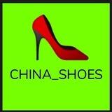 CHINA_SHOES 👠