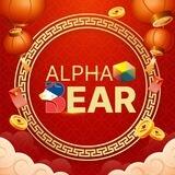 AlphaBEAR AI NFT | Philippines 🇵🇭