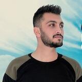 رفیق غفوری | rafiq_ghafuri