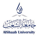 جامعة الشعب - مهارة وتعليم