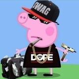 PeppaTheSwag