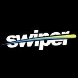 Swiper UA