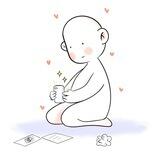 message for you : 💌