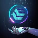 AI INSIGHT CHAIN Portal