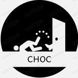 СНОС