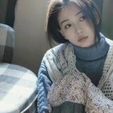 花海信誉租q