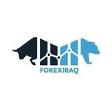 Forexiraq prices - بورصة فوريكس العراق