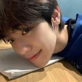taerae. — LAST DAY AT 20.00