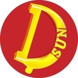 DsunDAO Aliance國際聯盟🚩