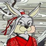 [PORTAL] Year of The Rabbit | WATER RABBIT ❄️🐇