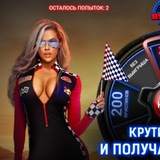 Рейтинг онлайн игр