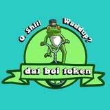 datboitoken