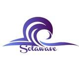 SolaWave Official Community