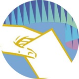 Избирком Архангельской области