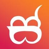 Swara Education - App