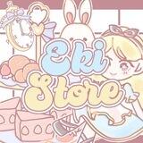 EKI STORE ♡