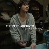 archive with jk.