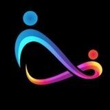 InfinityBit.io $IBIT Portal