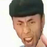 老八话术信誉墙