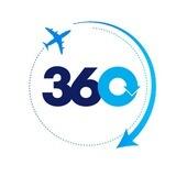 Visa360