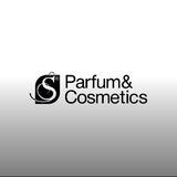 Sparfum&Cosmetics