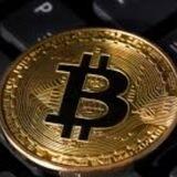 Serna crypto currency