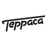Терраса / «Большой Урал»